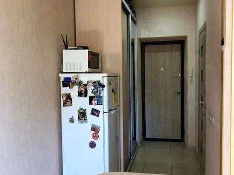квартира по адресу Шевченковский пер., 32