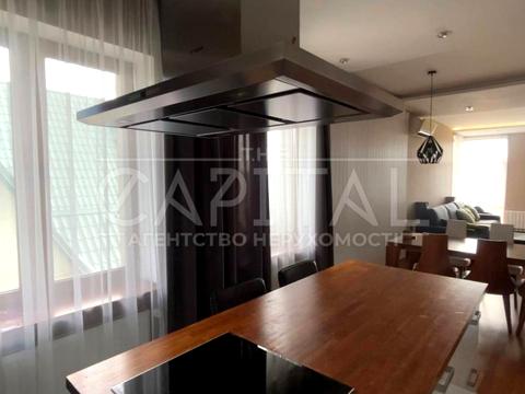 квартира за адресою Лисичанська вул., 29