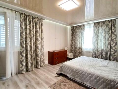 квартира за адресою Юрія Кондратюка вул., 3