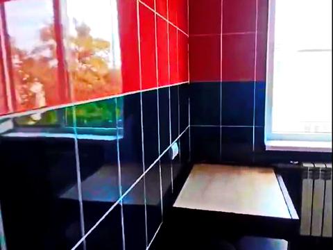 квартира за адресою Бидгощська вул., 14
