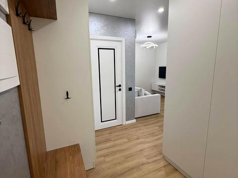 квартира по адресу Богдана Хмельницкого ул., 94