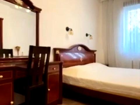 квартира за адресою Яворницкого, 20