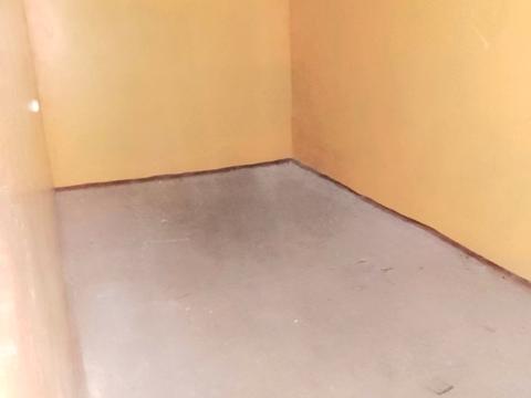 комерційна за адресою Тернівська вул., 7Ж