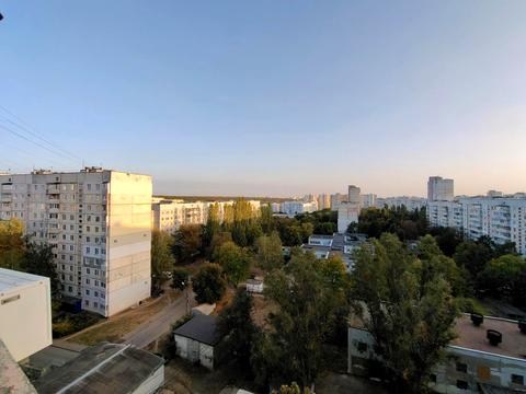 квартира за адресою Перемоги просп., 70