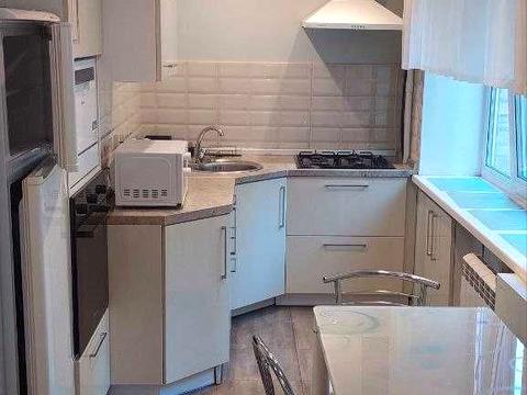 квартира за адресою Лесі Українки бульв., 28