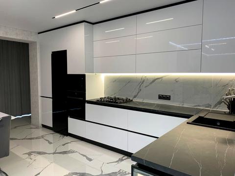 квартира за адресою Київська вул., 39