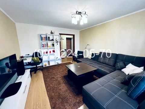 квартира за адресою Панянка вул., 65А