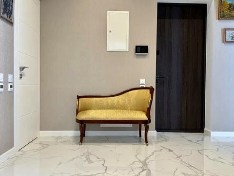 квартира за адресою Січових Стрільців вул. (Артема), 44-А