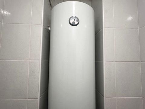 квартира за адресою Урлівська вул., 9