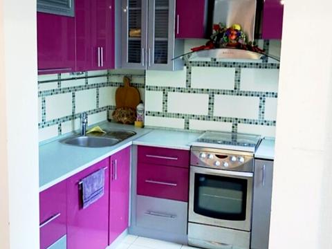 квартира за адресою Замостянська вул. (50-річчя Перемоги), 37