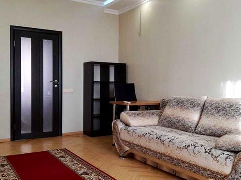 квартира по адресу Юлии Здановской ул. (Ломоносова), 77