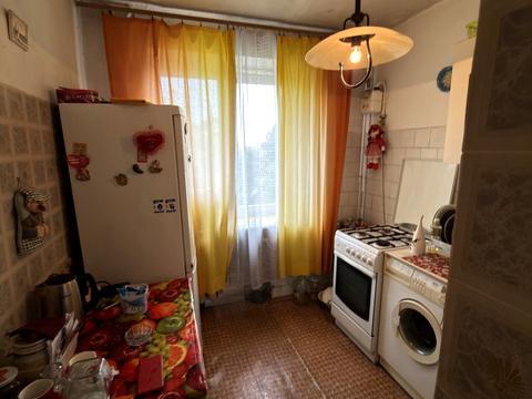 квартира за адресою Стрийська вул., 61
