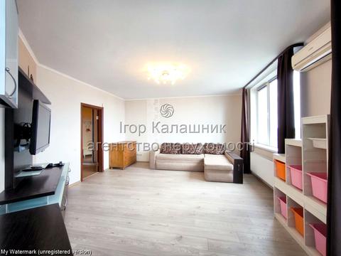 квартира за адресою Вишгородська вул., 45А/2