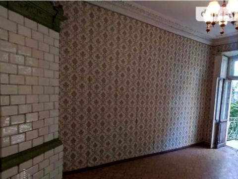 квартира за адресою Садова вул., 16