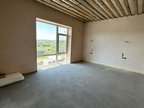 будинок за адресою Родини Рубанів вул.