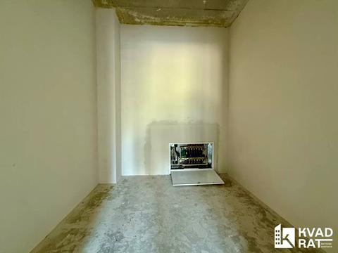 квартира за адресою Гетьмана Мазепи вул., 148/1