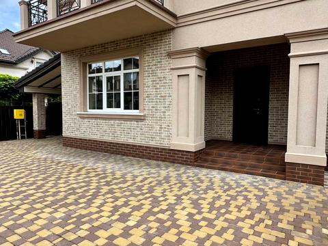 будинок за адресою Ялтинська вул.