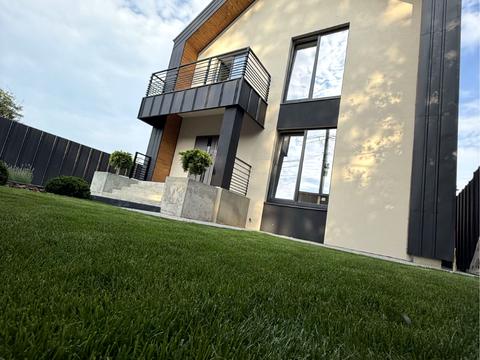 будинок за адресою Ірпінь