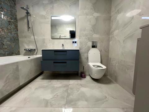 квартира за адресою Метрологічна вул., 56-Б