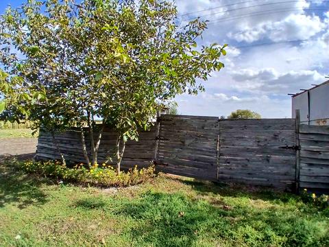 ділянка за адресою 6-та Лінія вул.