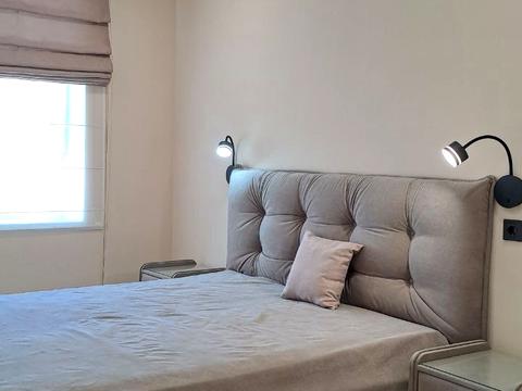 квартира за адресою Запорізьке шосе, 28-П