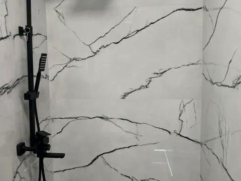 квартира за адресою Староєврейська вул., 11