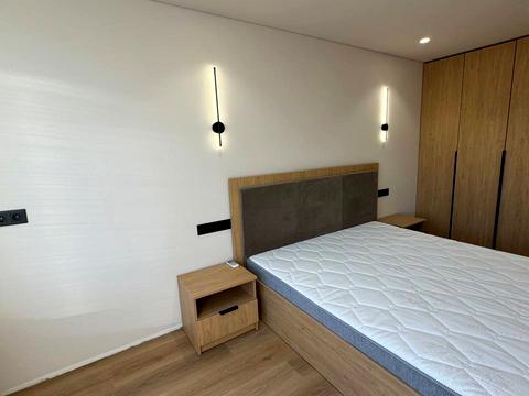 квартира за адресою Бандери, 77в
