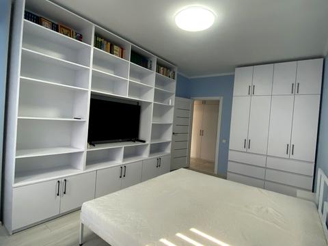 квартира за адресою Ясинуватський пров., 11