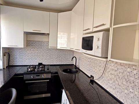 квартира по адресу Остафия Дашкевича ул. (Курнатовского), 11