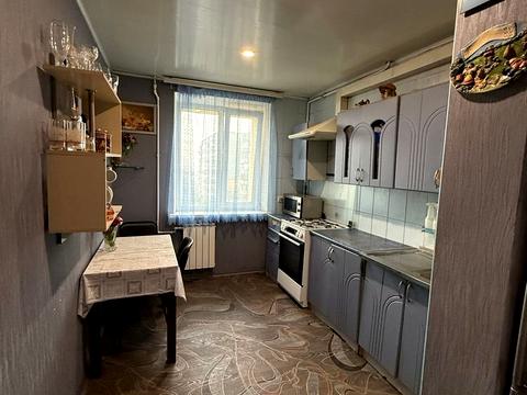 квартира за адресою Полтава, Сади, 1