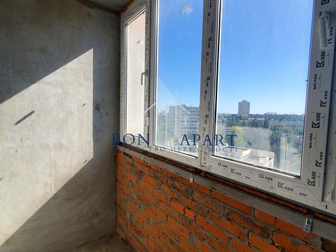 квартира за адресою Юлії Здановської вул. (Ломоносова), 34-Б