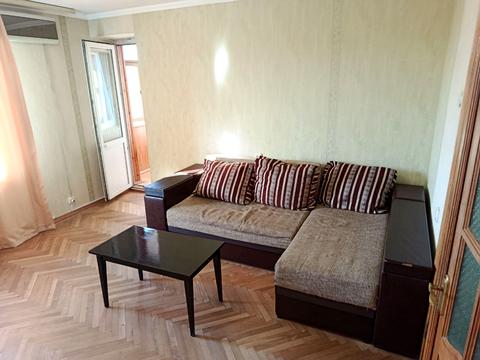квартира за адресою Інженера Бородіна вул. (Сергія Лазо), 5-Б