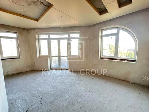 будинок за адресою Леніна, 105