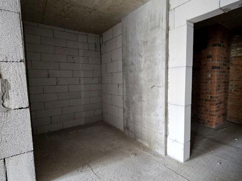 квартира по адресу Хриплинская ул., 9