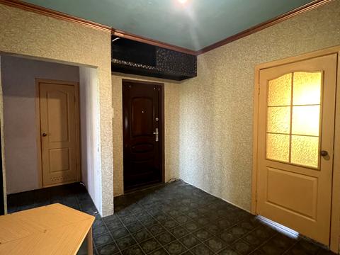 квартира за адресою Олексія Різниченка вул. (Співдружності), 43
