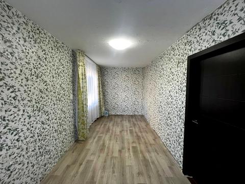 квартира за адресою Лисяка вул., 6
