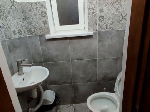 квартира за адресою Замарстинівська вул. (Калініна), 180