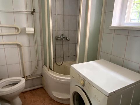 будинок за адресою Андрія Нестеренка (Валентини Терешкової), 10