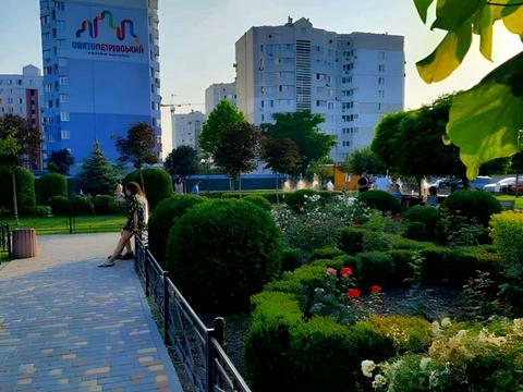 квартира за адресою Теплична вул., 42