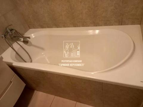 квартира по адресу Регенераторная ул., 4