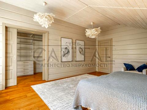 будинок за адресою Старокиївська вул.