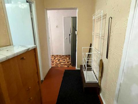 квартира за адресою Рональда Рейгана вул., 6-А