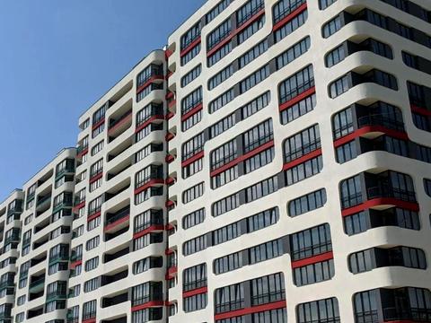 квартира за адресою Трускавецька вул., 111