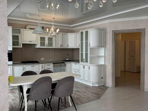 квартира по адресу зарічанська, 3/2б