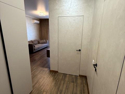 квартира за адресою Михайла Максимовича вул. (Онуфрія Трутенка), 26-В