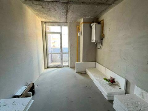 квартира по адресу Глинянский Тракт ул., 5