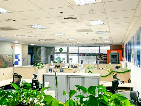 коммерческая по адресу Ярославская ул., 6