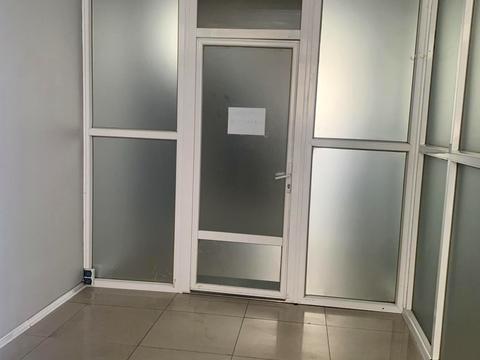 коммерческая по адресу Галицкая ул., 43б
