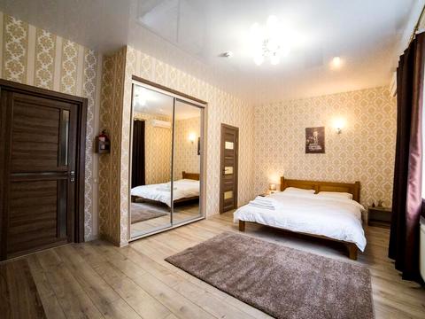 комерційна за адресою Львів, Академіка Романа Кучера вул., 50