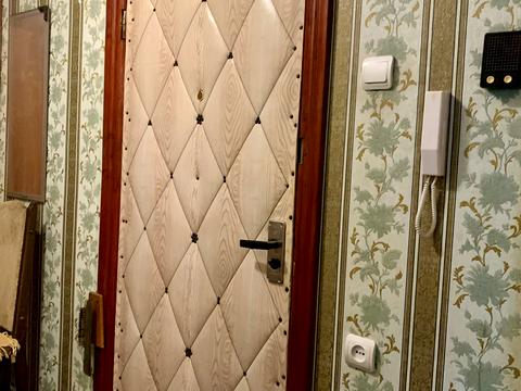 квартира за адресою Героїв Національної Гвардії України вул., 57